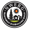 Eco Builders Guild