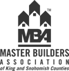 Master Builders Association of King County  copy