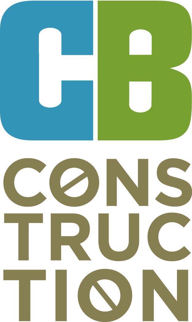 Copy of CB-Construction-Logo (1)